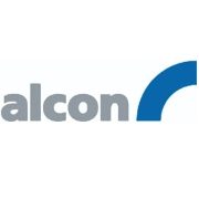 ALCON: DISC MOUNTING HARDWARE