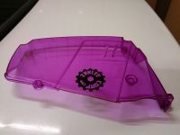 Zaklee: Cam Covers : Toyota 3S-GTE Gen 3/4/5 - Various Colours