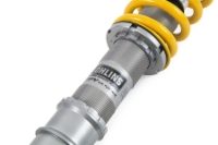 Ohlins: Boxster/s (986), Cayman S/R, Boxter/S (987)- R&T suspension Kit Inc Springs