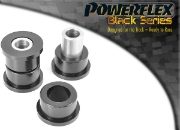 Powerflex: Black Series: Rear Toe Link Inner Bush: Nissan: Skyline R32/ R33/ R34 4WD GTR