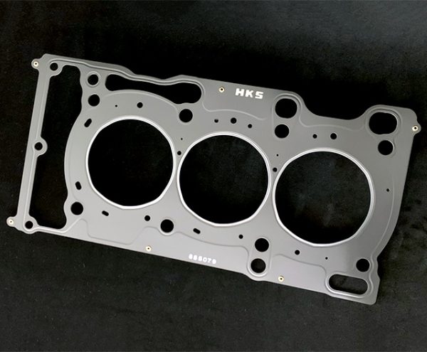 HKS: GROMMET TYPE HEAD GASKET t=1.0 Yaris GR