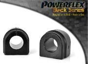 Powerflex Front Anti Roll Bar Bush 30.8mm (Black Series) :  BMW E46 3 Series CSL