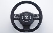 all_leather_steering