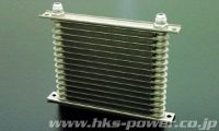HKS-Oil-Cooler-S-wich-Plate-Adaptor-Type-A-3-4-16UNF-2599-SA009-17826-p