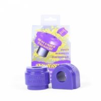 Powerflex: Front Anti Roll Bar Bush : Mazda Mk4 ND (2015-)