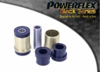 Powerflex : Rear lower Control Arm Inner Bush (Black Series) : BMW E36 3 Series (1990 - 1998)