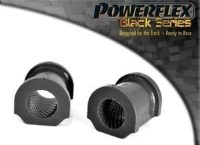 Powerflex: Front Anti Roll Bar Bush 25.5mm : Honda Integra Type R/S DC5 01-06