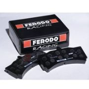 Ferodo DS3000 - AP 330mm Front Kit
