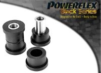 Rear Trailing Arm Rear Bush(2pk)