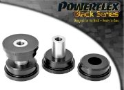 Powerflex : Anti Roll Bar Link Rod Bush (Black Series) : BMW E36 3 Series (1990 - 1998)