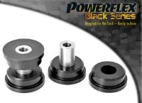 Powerflex : Anti Roll Bar Link Rod Bush (Black Series) : BMW E36 3 Series (1990 - 1998)