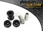 Powerflex: Black Series: Rear Track Control Arm Inner Bush: Mazda RX-8 (2003-2012)