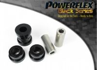 Powerflex: Black Series: Rear Track Control Arm Inner Bush: Mazda RX-8 (2003-2012)