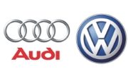 VW / AUDI