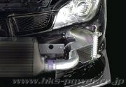 HKS OIL COOLER KIT GDB