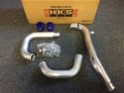 HKS: Intercooler Piping Kit: Evo IV - VI