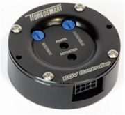 Turbosmart: BOV Controller - Unit only