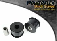 Powerflex: Track Control Arm Outer Bush BLACK SERIES: Porsche 997 GT2, GT3 & GT3RS