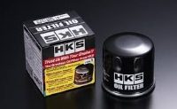 HKS Filter