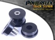 PowerFlex: Black Series: Rear Toe Adjuster Inner Bush (2 pk) Mazda RX-7 Generation 3 & 4