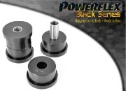 PowerFlex: Rear Track Arm Front Bush Kit (Black Series)  Nissan Sunny/Pulsar GTi-R (1990-1994)