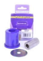 Powerflex :Rear Diff Front Mounting Bush PFR5-325 : BMW E36 3 Series (1990 - 1998)