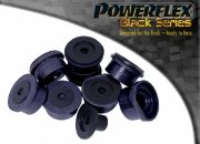 Powerflex: Rear Diff Front Mounting Bush (Black Series) :  BMW F87 M2 , F80 M3, F82, F83 M4