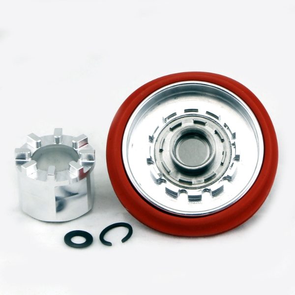 Turbosmart: Wastegate Diaphragms Inc GenV , Gen4 , CG & IWG75