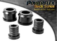 Powerflex :Front Wishbone Rear Bush (Black Series) :BMW E46 3 Series M3