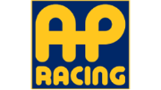 AP-RACING
