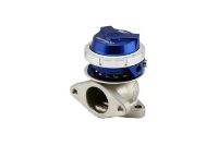 GenV UltraGate38  External Wastegate