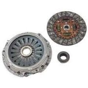 EXEDY REPLACEMENT CLUTCH KIT (F20C/F22C ENGINES)