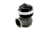 TS GenV HyperGate45 External Wastegate