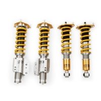 Ohlins: Ford Focus RS (MKIII) 2015-2018 -  R&T Suspension Kit Inc Springs