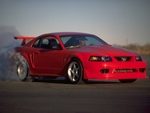 Ford-SN95
