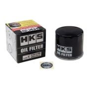 HKS: Hybrid Sports Oil Filter 68mm x 65mm Type 1 (M20 x P1.5)
