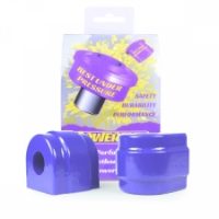 Powerflex Front Anti Roll Bar Bush 30.8mm PFF5-4602-30.8 for BMW E46 3 Series CSL