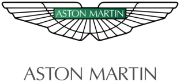 Aston_Martin_logo_2