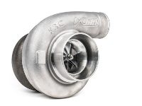FP: Xona Rotor Ball Bearing Turbocharger - 78-64