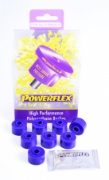 Powerflex: Rear Anti Roll Bar Link Kit PFR46-207 :Nissan 200SX - S13, S14, S14A & S15
