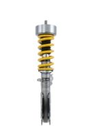 Ohlins: Ford Mustang 2014-2017 R&T Suspension Kit Inc Springs