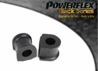 Front Anti Roll Bar Bush 21mm(2pk)