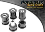 PowerFlex: Black Series: Rear Lower Arm Bush: Nissan: Skyline R32 4WD GTR