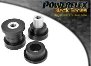 PowerFlex: Black Series: Front Lower Wishbone Front Bush (2 pk): Mazda : RX8 / MX5 Mk3