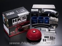 HKS RSK KIT