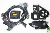 Radium: Plug and Play EMS Kit, Lotus 2ZZ-GE