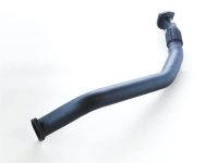 HKS: Front Pipe MA70 7M-GTE