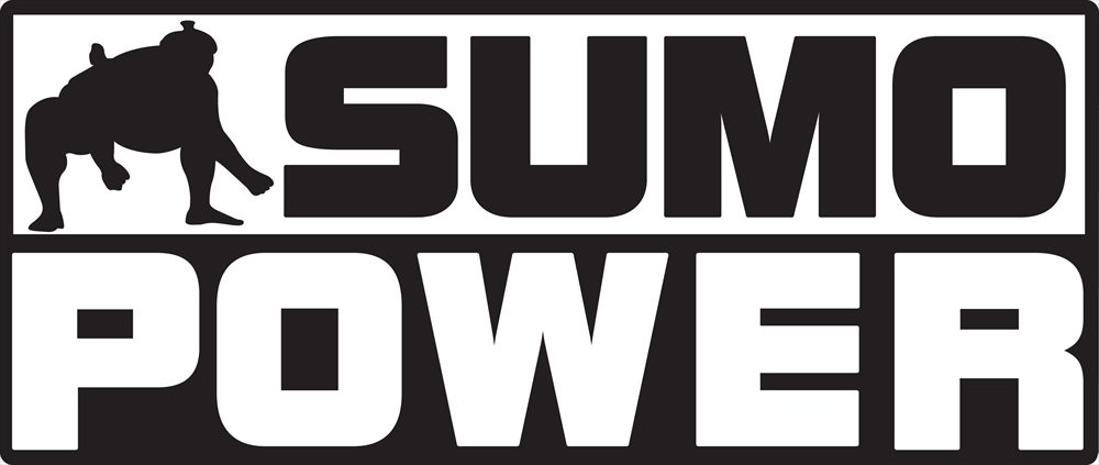 Sumo Power. Sumo Power logo. Наклейка HKS. Sumo Power наклейка.