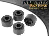 Powerflex: Black Anti Roll Bar Link Bush: Honda Integra Type R DC2 (1995 - 2000)