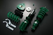 TEIN: Mono Racing Coilover Suspension Kit: NISSAN S13